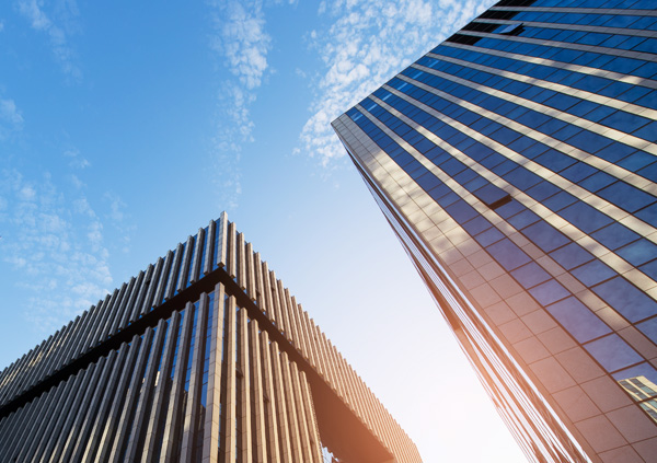 龙南抗紫外线塑料管批发价格、龙南抗紫外线塑料管厂家直销、龙南抗紫外线塑料管行业报价、PVDF管、FRPP管、导电塑料管、增强聚丙烯塑料管、玻纤增强聚丙烯FRPP管、FRPP压力管道、抗静电阻燃塑料管。